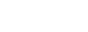 Logo de la Secretaria de Medio Ambiente y Recursos Naturales