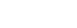 Logo de la Secretaría de Desarrollo Social