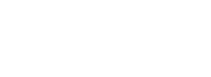 Logo de la Procuraduría Federal del Consumidor